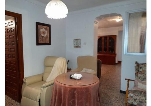 Apartment in Alora