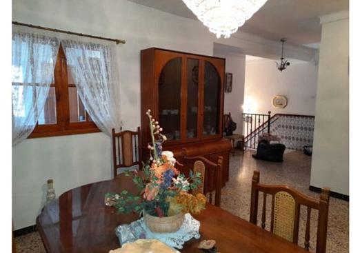 Apartment in Alora