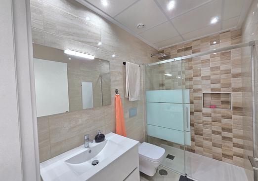 Town house in Ciudad Quesada