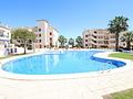 Apartment in Orihuela Costa