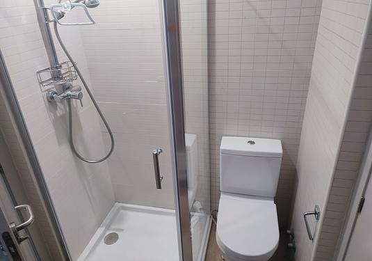 Villa in Peraleja Golf