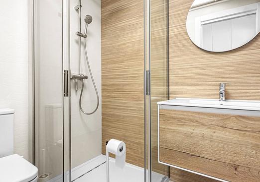 Apartment in Torrevieja