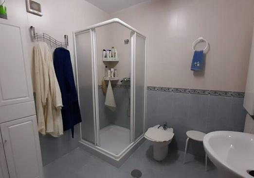 Country house in Alora