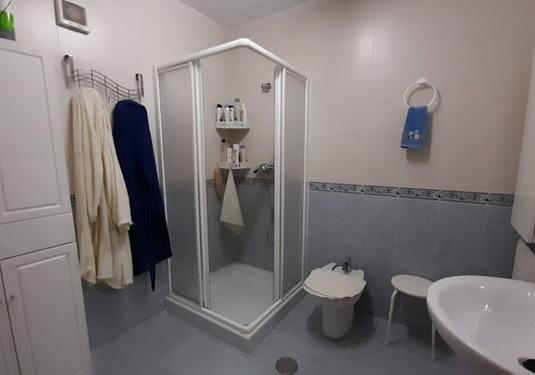 Country house in Alora