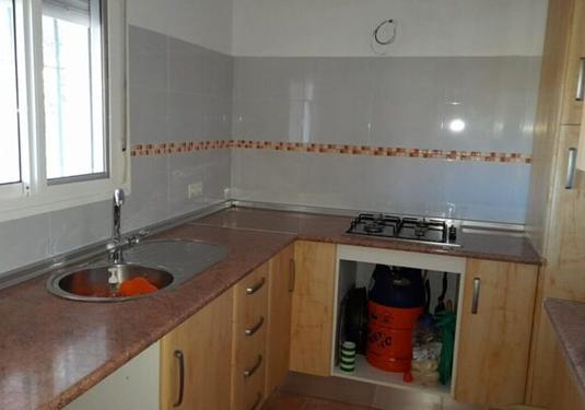 Country house in Alora