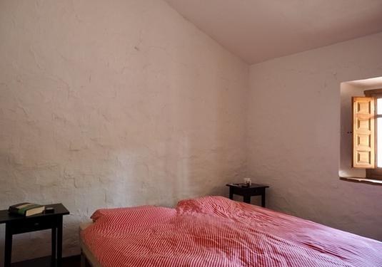 Country house in Alora