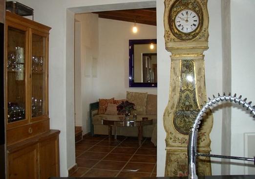 Villa in Alora