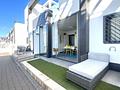 Apartment in La Zenia