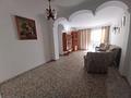 Apartment in Estepona