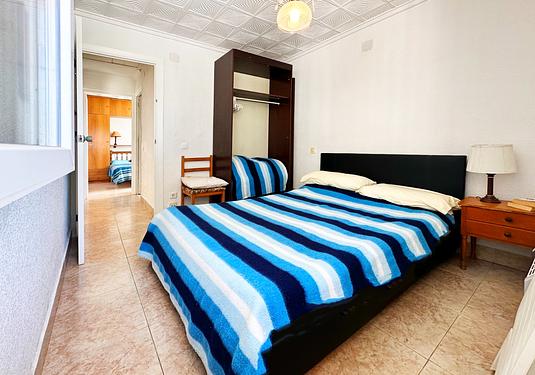 Town house in Guardamar del Segura