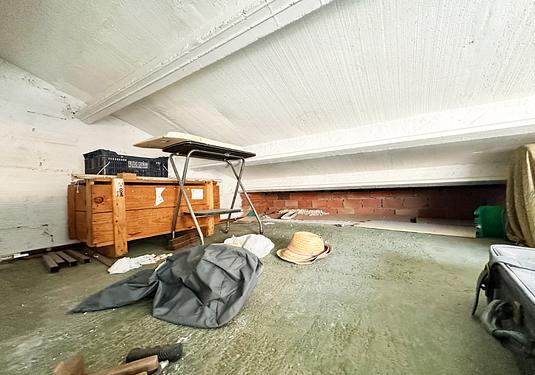 Town house in Guardamar del Segura