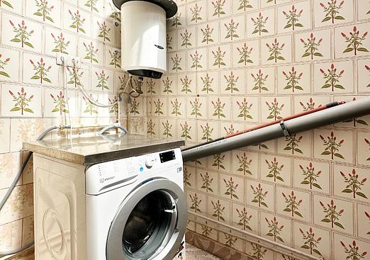 Town house in Guardamar del Segura