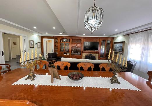 Villa in Orihuela Costa