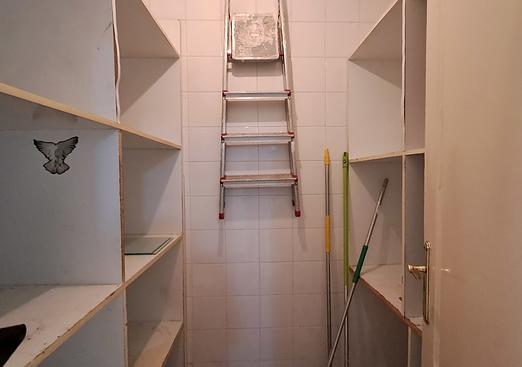 Apartment in Torrevieja