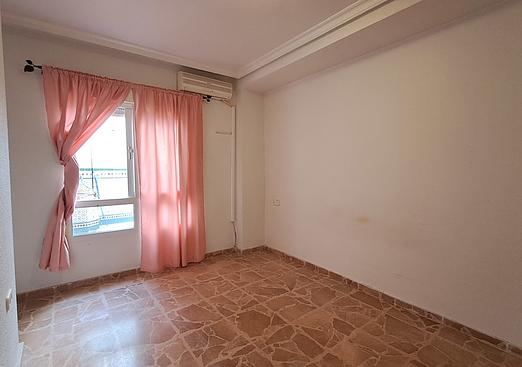 Apartment in Torrevieja