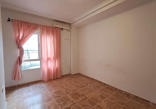 Apartment in Torrevieja