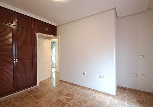 Apartment in Torrevieja