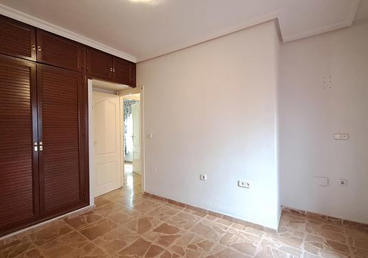 Apartment in Torrevieja