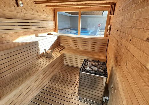 Apartment in Finestrat