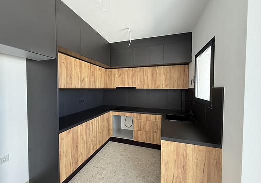 Apartment in San Miguel de Salinas