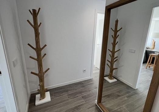 Apartment in Finestrat