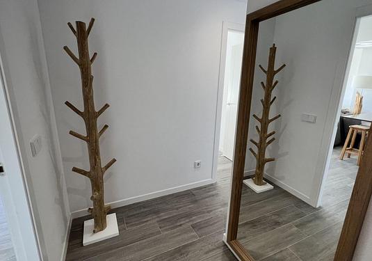 Apartment in Finestrat