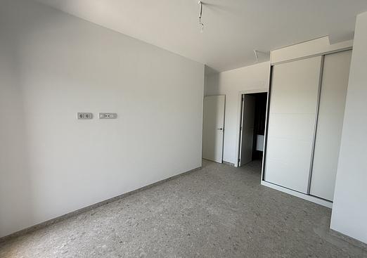 Apartment in San Miguel de Salinas