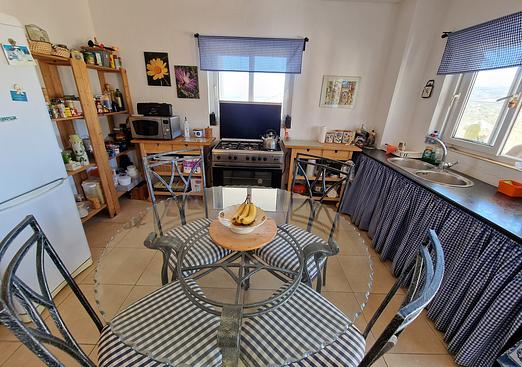 Villa in Canillas de Aceituno