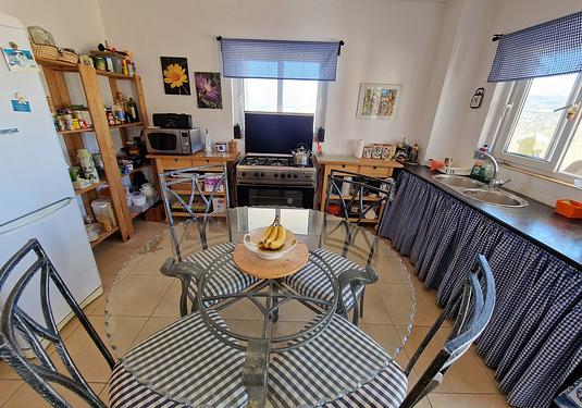 Villa in Canillas de Aceituno