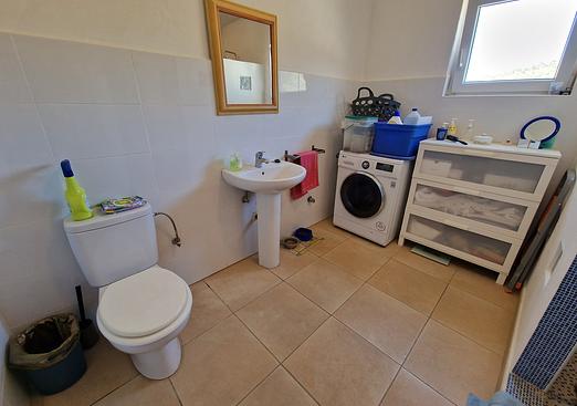 Villa in Canillas de Aceituno