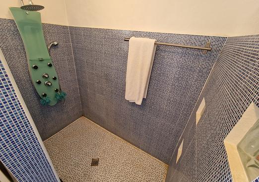 Villa in Canillas de Aceituno