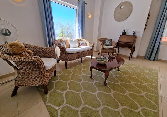 Villa in Canillas de Aceituno