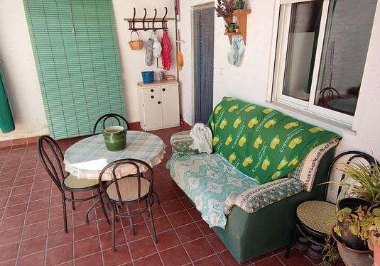 Country house in Pinoso