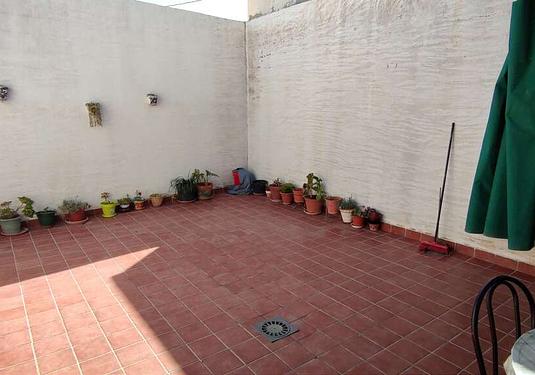 Country house in Pinoso