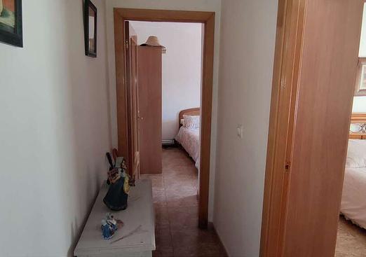 Country house in Pinoso