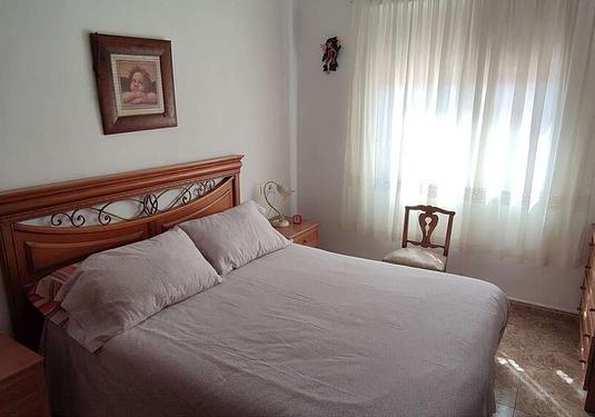 Country house in Pinoso