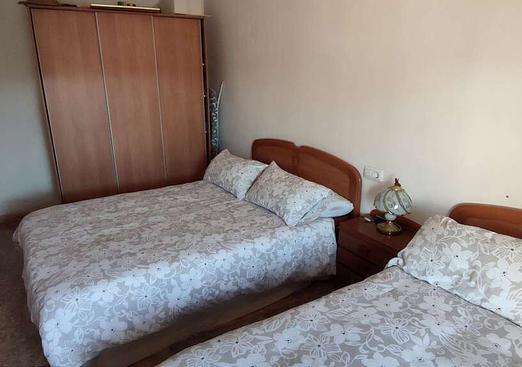 Country house in Pinoso