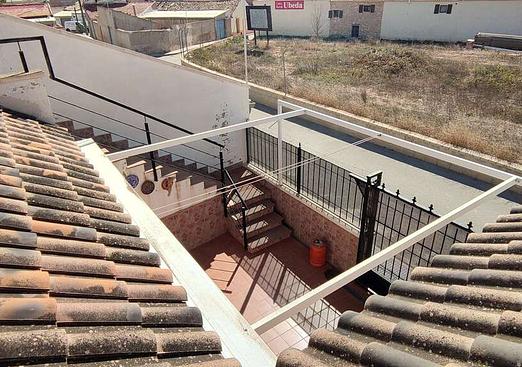 Country house in Pinoso