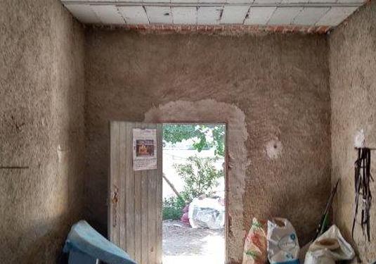 Finca in Callosa de Segura