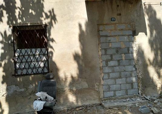 Finca in Callosa de Segura