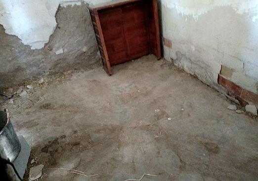 Finca in Callosa de Segura