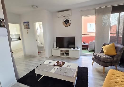 Property in Orihuela Costa