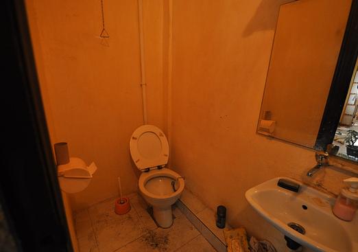 Commercial in Petrer