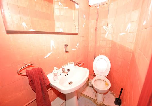 Commercial in Petrer