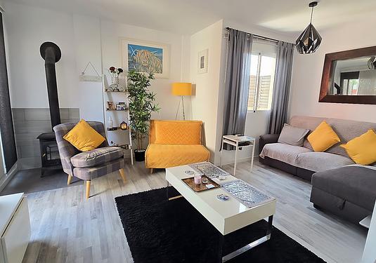 Property in Orihuela Costa