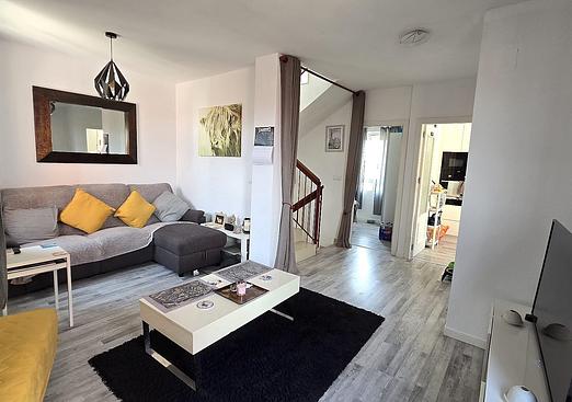 Property in Orihuela Costa