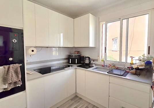 Property in Orihuela Costa