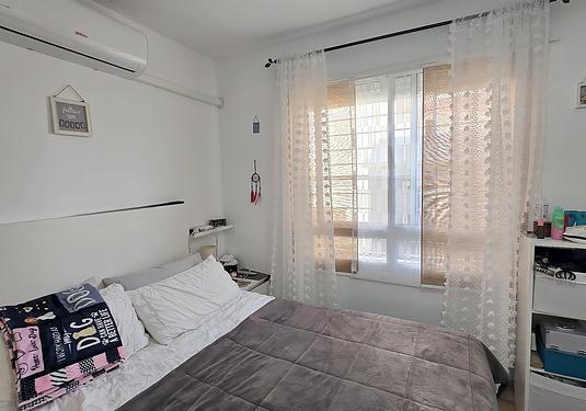 Property in Orihuela Costa