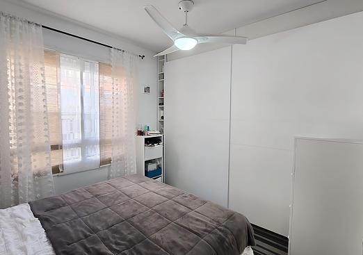 Property in Orihuela Costa