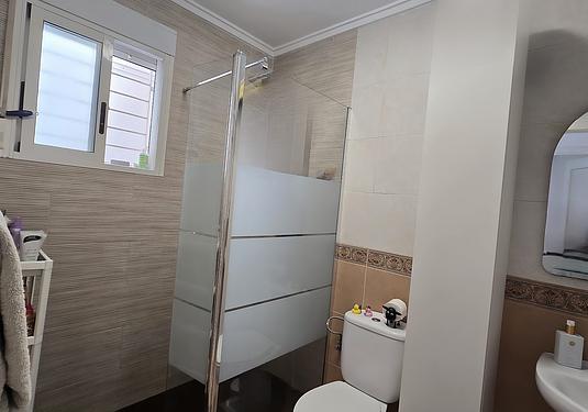 Property in Orihuela Costa